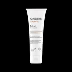 Sesderma Angioses Gel Corporal 50ml