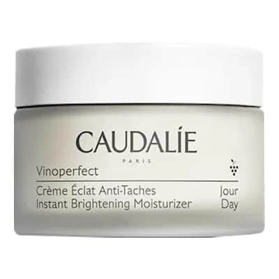 Vinoperfect Crema Antimanchas - Despigmentante