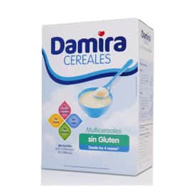 L'Oréal Aroma Cleanse Bi-Phase Nettoyant & Démaquillant Soin 400ml