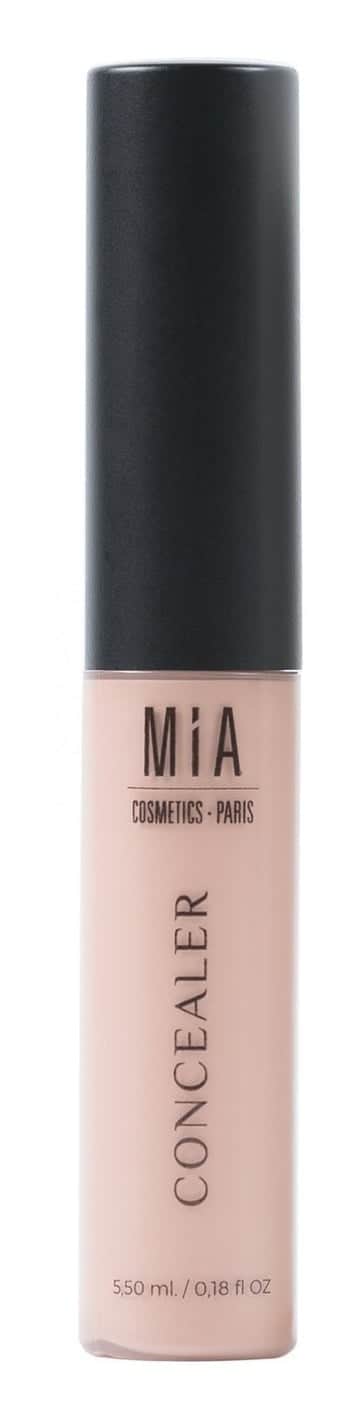 Mia Salmon Concealer SPF30 5,5ml