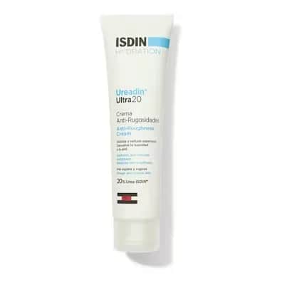 Ureadin Ultra20 Cream - Piel Muy Seca