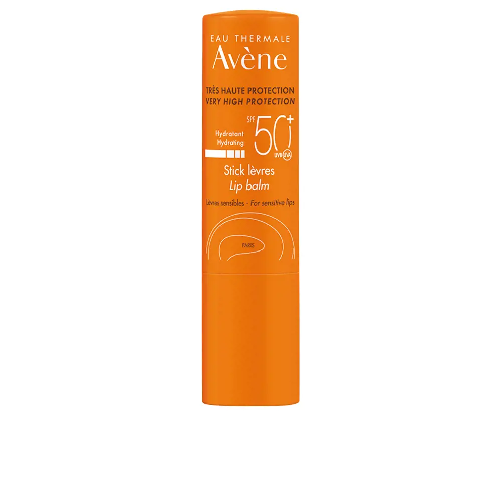 Avène Bálsamo Labial SPF50+ (3 g)