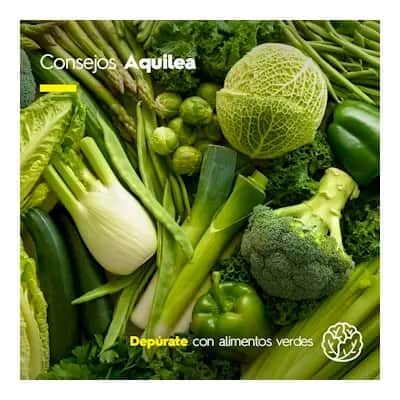 Aquilea Respira 20ml - Descongestivo Nasal