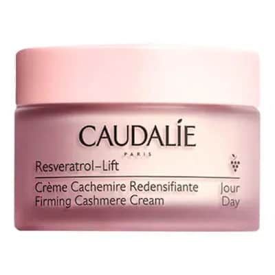 Resveratrol-Lift Crema Cachemir - Antiarrugas