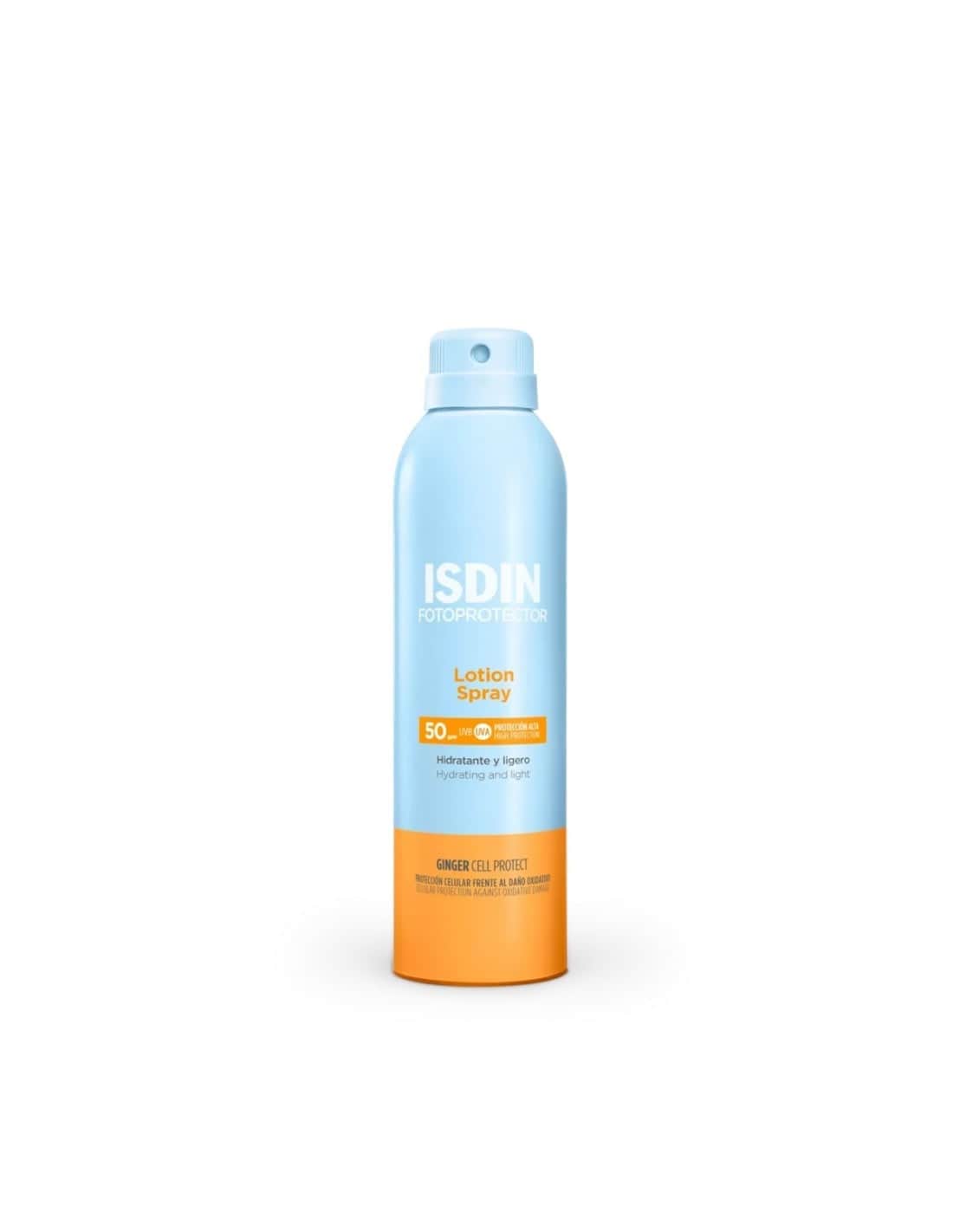 Isdin Fotoprot SPF 50 Spray
