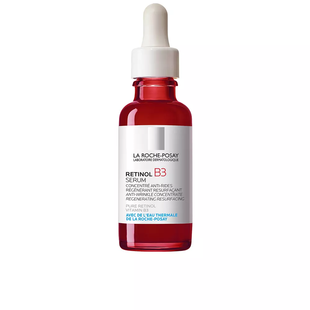 La Roche-Posay Retinol B3 Serum (30 ml)