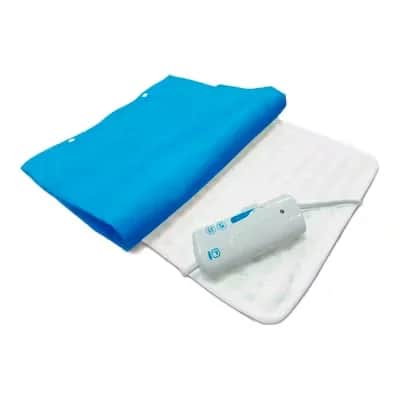 PRIM Almohadilla Térmica WE169SPD - Alivio