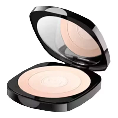 Galenic Teint Lumiere Polvos Matificantes | Control de brillo