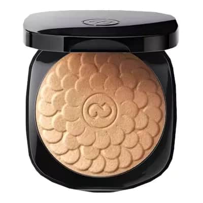 Galenic Teint Lumiere Polvos Sol | Luminoso