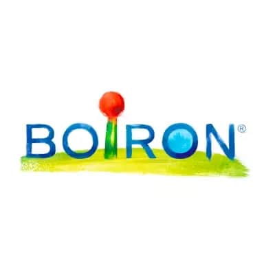 Boiron Osmobiotic Flora Niño 12 Sobres | Probiótico