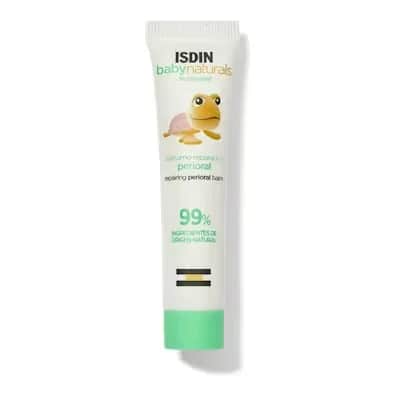 Babynaturals Perioral Balm - Calma Irritaciones