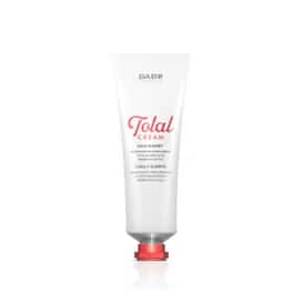 Babé Total Cream Crema Multifunción 60ml