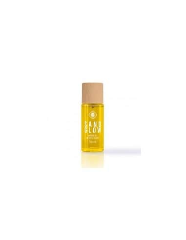 IAP Pharma hair body mist Sand Glow 100ml