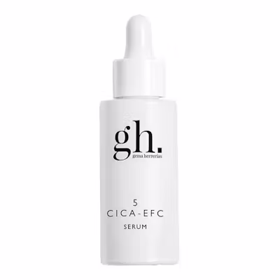 GH Serum Cicaefc Multifunción - Antiox Reafirmante