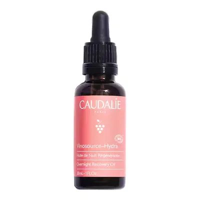 Vinosource-Hydra Aceite de Noche | Regenerador