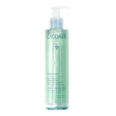 Vinoclean Agua Micelar Desmaquillante 200ml