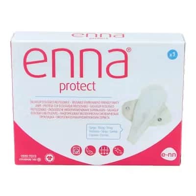 Enna Salva Slip Protect - Salvaslip Reutilizable