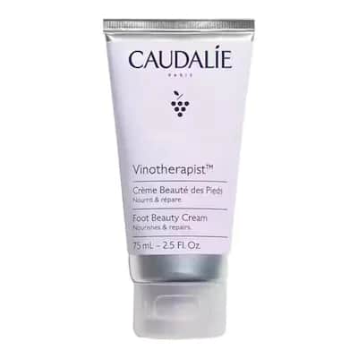 Vinotherapist Crema Pies - Hidratación y Reparación