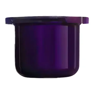 Recarga Premier Cru La Crema Riche - Antiedad