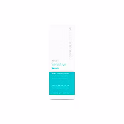 Singuladerm Xpert Sensitive Serum - Pieles