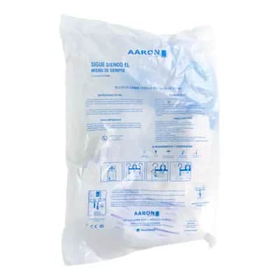 Xerolacer Pasta Dental 125ml | Boca Seca