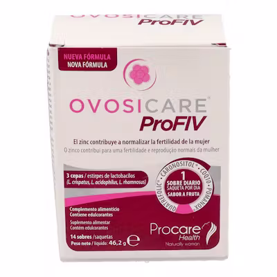 Dcare Vitamina D3 2000 IU | 84 Cápsulas