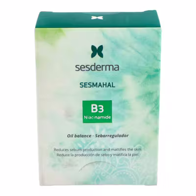 Sesderma B3 Serum | Hidratante Antiarrugas