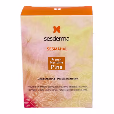 Sesderma Pine Serum | Antiarrugas y Firmeza