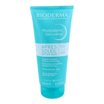 Photoderm After Sun 200ml | Leche Refrescante
