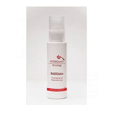 Hydroskin Oncology Radioskin HYDROSKIN ONCOLOGY RADIOSKIN