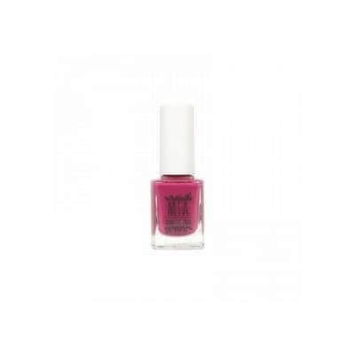 Mia Bio Esmalte de Uñas Almandine 11 ml