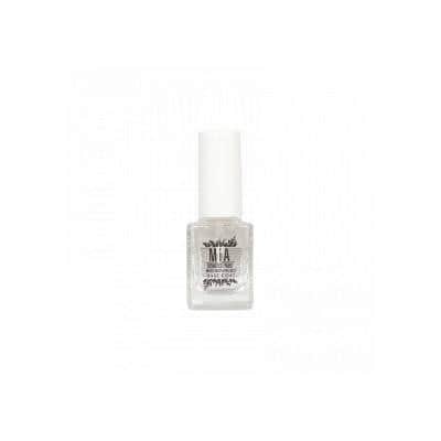 Bio Esmalte de Uñas Base Coat 11 ml
