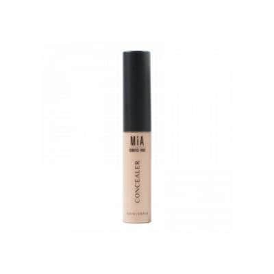 Mia Cosmetics MakeUp Beige Concealer