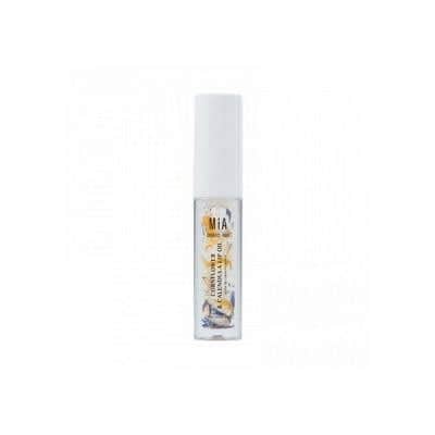 Mia Cornflower - Caléndula Lip Oil