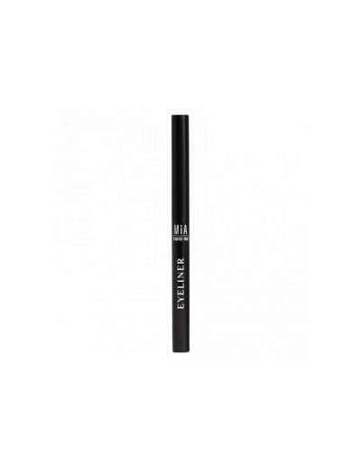 Mia Eyeliner Deep Brown
