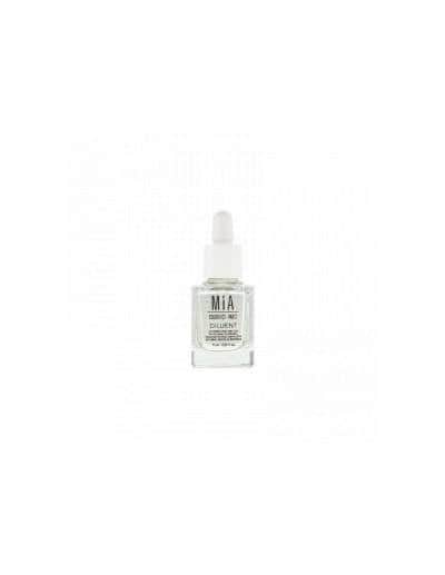 Mia Cosmetics Diluent 5ml