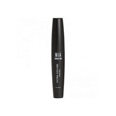 Mia Máscara de Pestañas Extra Volumen 9,5ml