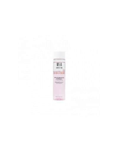 Mia Helichrysum Desmaquillante De Ojos Bifásico 100ml