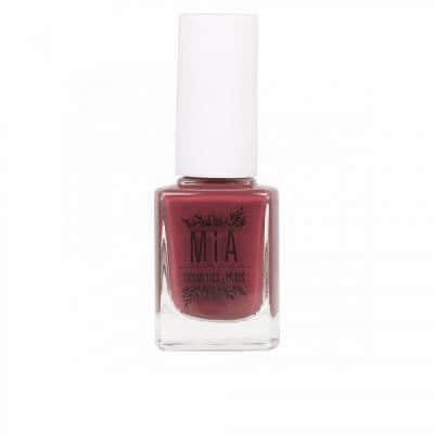 Mia Esmalte De Uñas 11ML Imperial Topaz