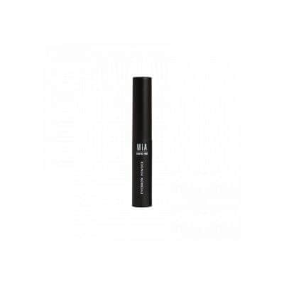 Mia Eyebrow Powder - Delineador de Cejas en Polvo