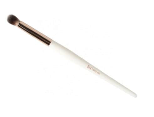 Mia Brush Maxi Blender Brocha Ojos Difuminar