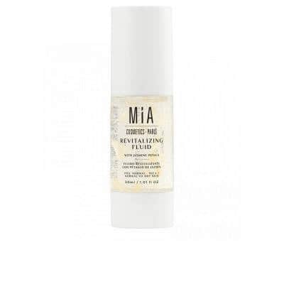 Mia Cosmetics Revitalizing Fluid 30 ml