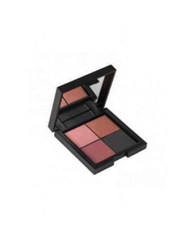 Mia Paleta Sombra de Ojos Rose 5.0 G