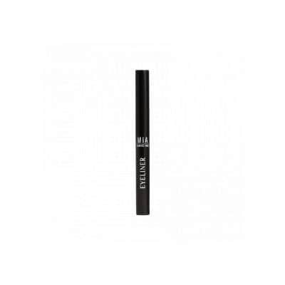 Mia Eyeliner Silver Grey