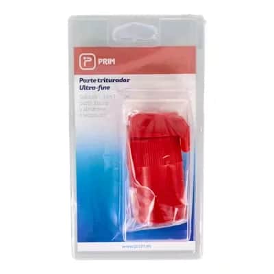 Partidor Triturador Prim - Medicamentos