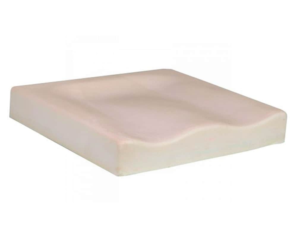 Apex Sedens 200 VIsco Cojín Estático