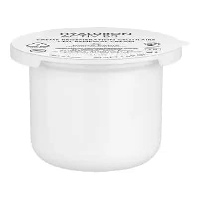 Hyaluron Activ B3 Recarga Crema Recarga 50ml - Reafirmante