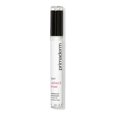 Singuladerm Expert Lashes & Brows - Activador