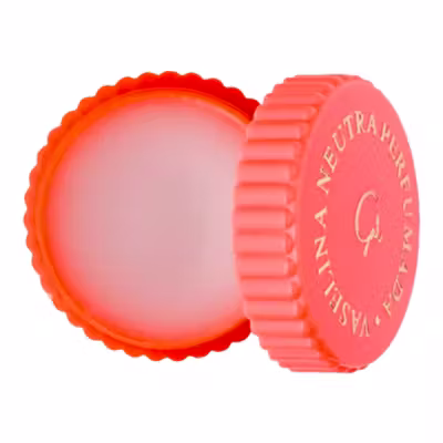 Gal Vaselina Labios 13gr - Hidratación