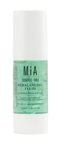Mia Rebalancing Fluid 30ml